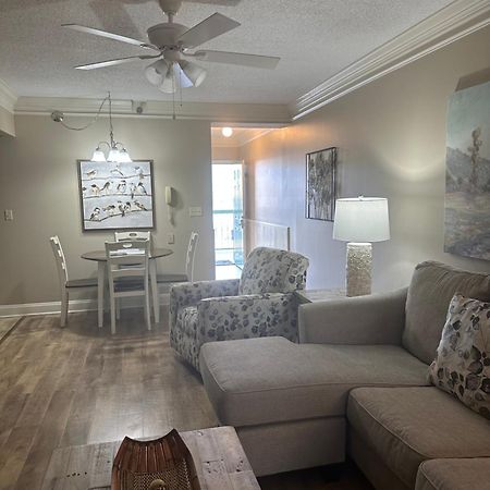 פיג'ן פורג' River Place Condos #304 2Bd מראה חיצוני תמונה