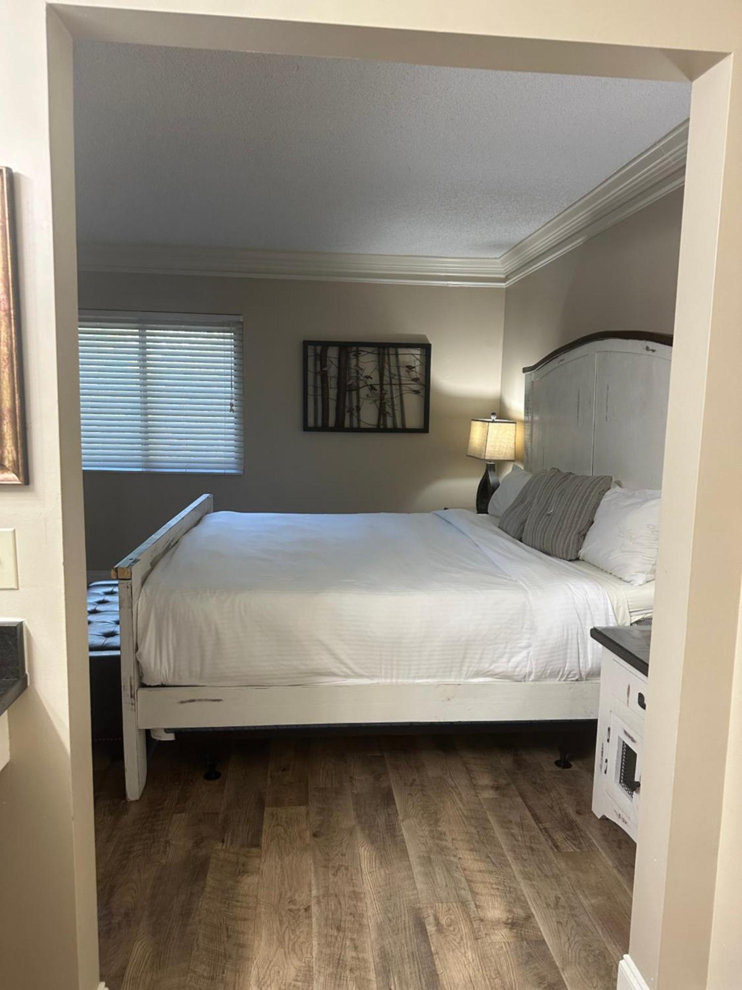 פיג'ן פורג' River Place Condos #304 2Bd מראה חיצוני תמונה