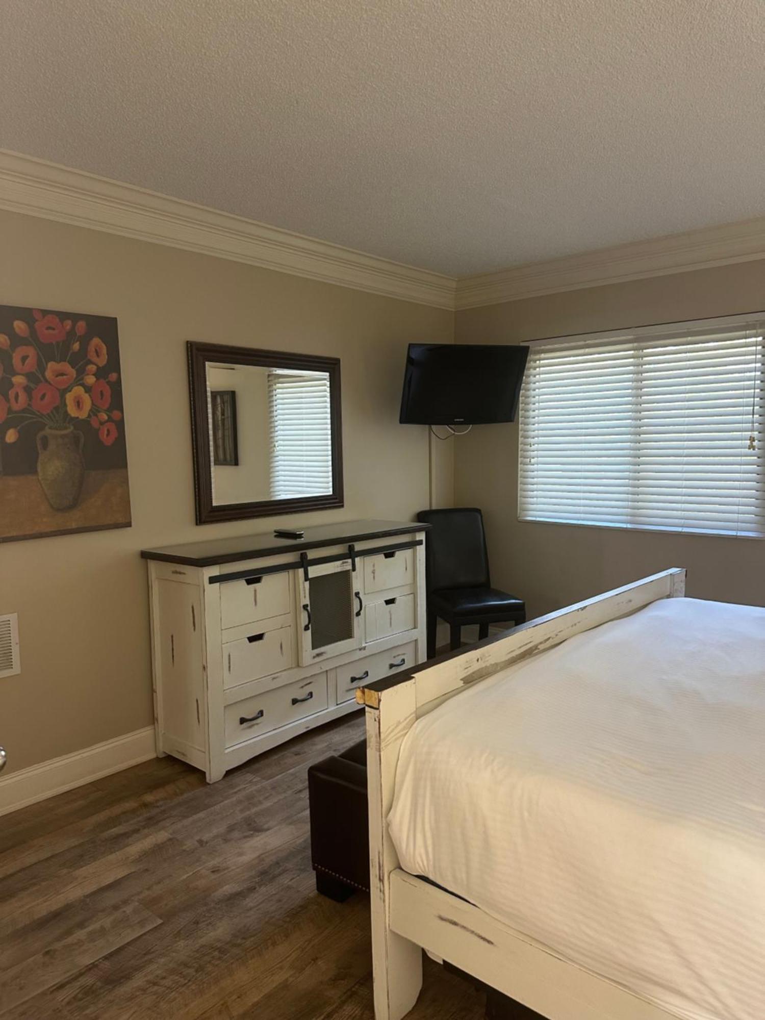 פיג'ן פורג' River Place Condos #304 2Bd מראה חיצוני תמונה